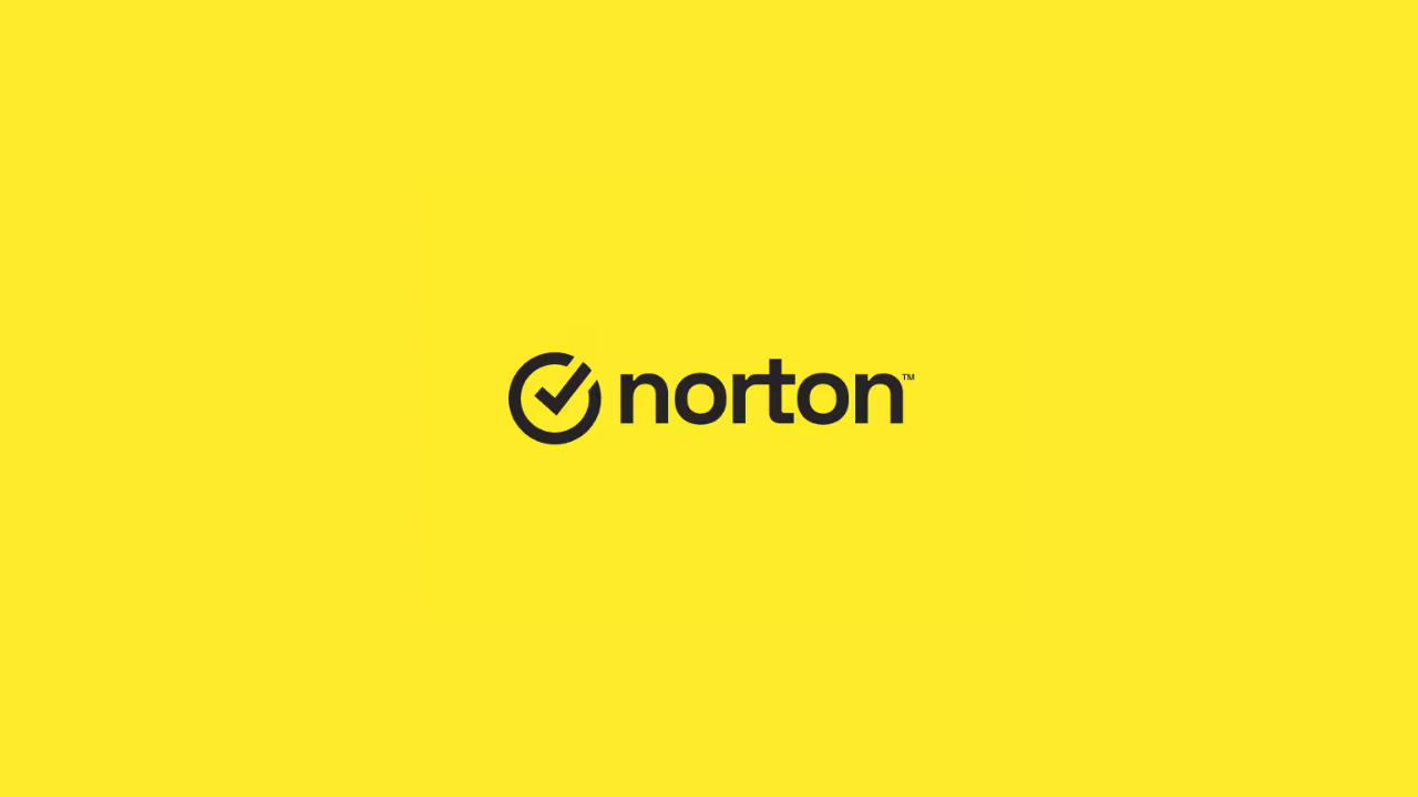 Norton