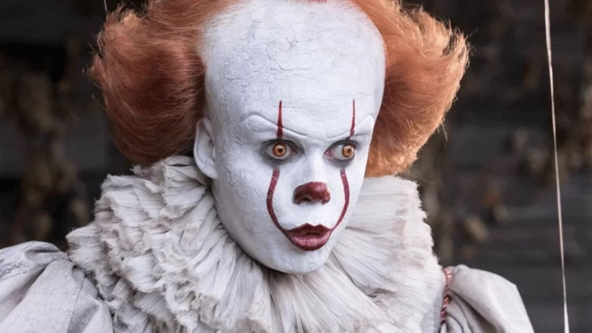 Pennywise